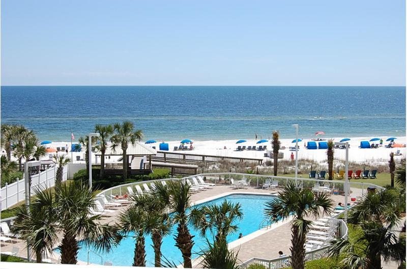 Seaside אורנג' ביץ' מראה חיצוני תמונה